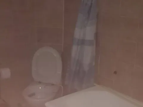 Sale, house, 390m², Sutomore, Bar - image 2