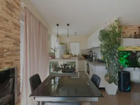 Sale, two bedroom apartment, 80m², Kavač, Kotor - image 2