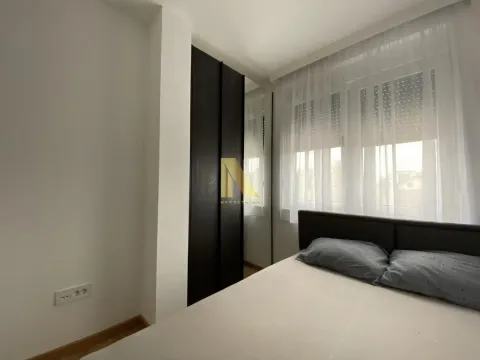 Prodaja, dvosoban stan, 42m², Telep, Novi Sad Sve Podlokacije - image 9