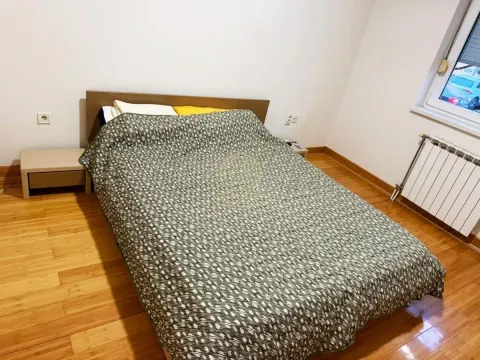 Izdavanje, jednosoban stan, 53m², Nova Detelinara, Novi Sad Sve Podlokacije - image 7