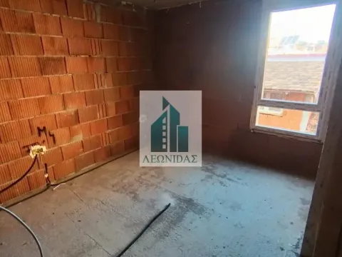 Sale, three bedroom apartment, 59m², Palilula, Niš - image 5