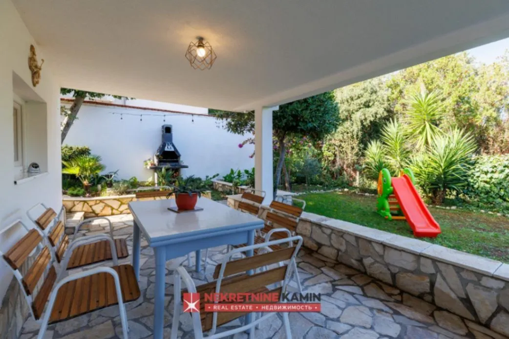 Sale, house, 130m², Utjeha, Bar