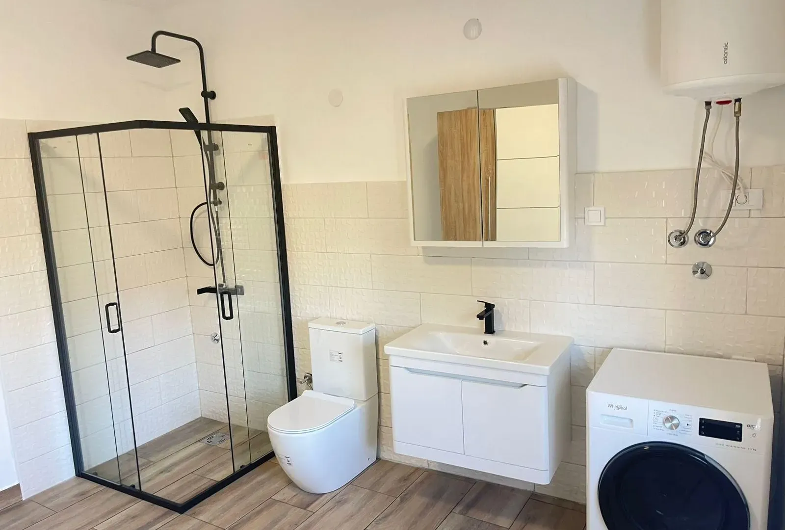 Prodaja, kuća, 118m², Dumidran, Tivat
