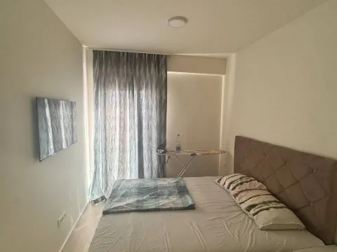 Sale, two bedroom apartment, 60m², Podkošljun, Budva - image 6