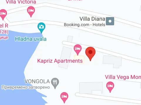 Prodaja, plac, 392m², Bar, Crna Gora - image 2