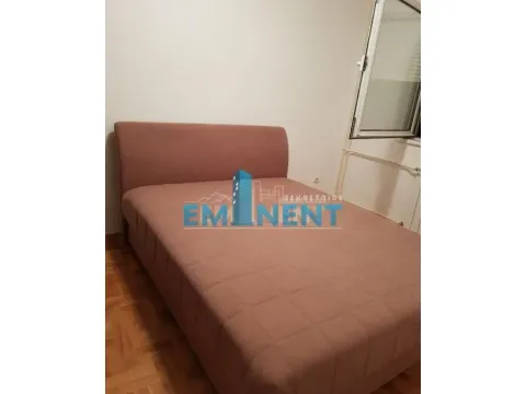 Izdavanje, dvosoban stan, 62m², Palilula Sve Podlokacije, Beograd - image 8