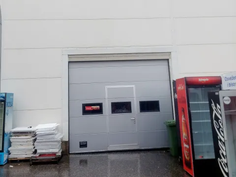 Rent, office space, 1056m², Donja Gorica, Podgorica - image 3