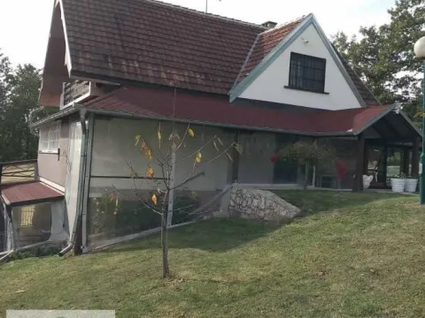 Prodaja, kuća, 148m², Lučani, Srbija - image 5