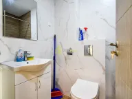 Izdavanje, jednosoban stan, 43m², Pobrežje, Podgorica - image 11