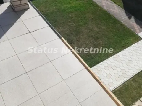 Prodaja, četvorosoban stan, 160m², Lipov gaj, Novi Sad Sve Podlokacije - image 16