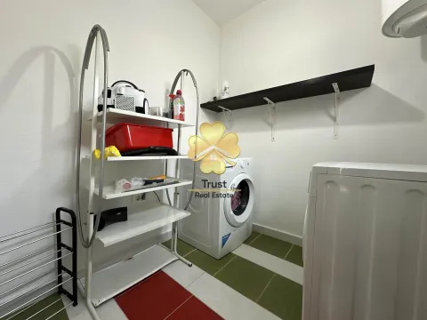 Rent, house, 150m², Masline, Podgorica - image 8