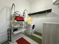 Izdavanje, kuća, 150m², Masline, Podgorica - image 8