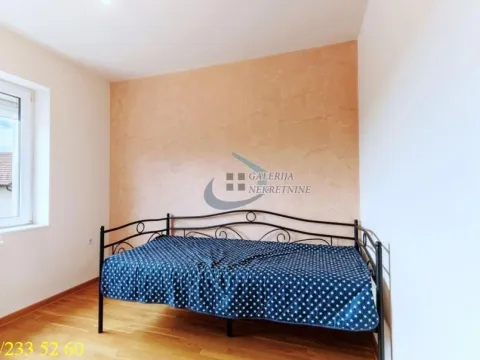 Sale, four bedroom apartment, 115m², Farmaceutski Fakultet, Voždovac Sve Podlokacije - image 28