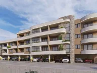 Sale, one bedroom apartment, 50m², Centar, Ulcinj - image 1
