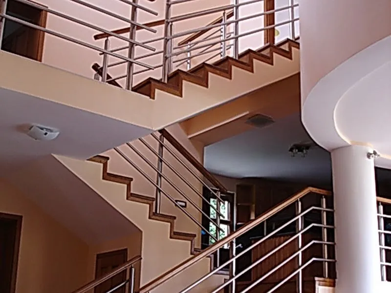 Sale, house, 251m², Utjeha, Bar