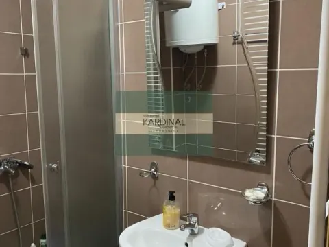 Prodaja, jednosoban stan, 41m², Centar, Čajetina - image 18
