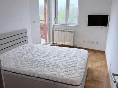 Rent, three bedroom apartment, 75m², Bezanijska Kosa 2, Bežanijska Kosa Sve Podlokacije - image 3