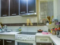 Prodaja, četvorosoban stan, 94m², Bulevar patrijarha Pavla, Novi Sad Sve Podlokacije - image 6