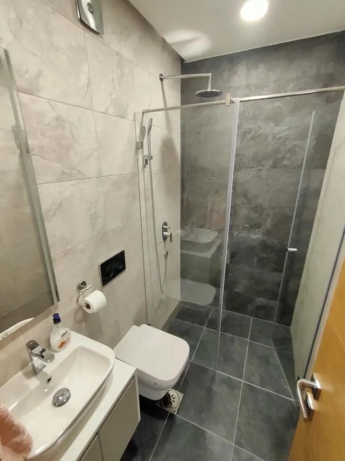 Izdavanje, kuća, 230m², Sremska Kamenica, Petrovaradin