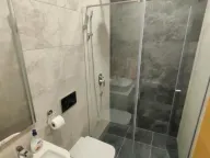 Izdavanje, kuća, 230m², Sremska Kamenica, Petrovaradin - image 21