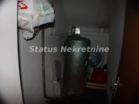 Prodaja, kuća, 260m², Kać, Novi Sad Sve Podlokacije - image 29