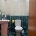 Sale, studio apartment, 62m², Bečići, Budva - image 5