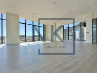 Rent, office space, 2542m², Centar, Podgorica - image 9