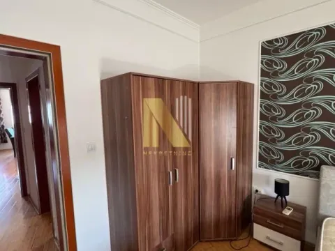 Rent, two bedroom apartment, 56m², Novi Sad, Srbija - image 6