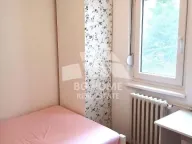 Prodaja, četvorosoban stan, 84m², Bezanijska Kosa 2, Bežanijska Kosa Sve Podlokacije - image 13