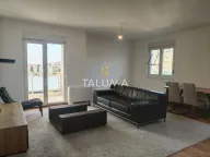 Prodaja, dvosoban stan, 101m², Zagorič, Podgorica - image 1