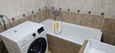 Izdavanje, dvosoban stan, 65m², Nova Detelinara, Novi Sad Sve Podlokacije - image 6