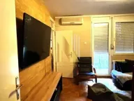 Izdavanje, dvosoban stan, 45m², Bulevar Oslobodjenja, Novi Sad Sve Podlokacije - image 4