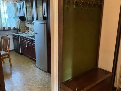 Prodaja, četvorosoban stan, 97m², Stari Grad, Beograd - image 13