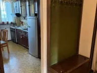 Prodaja, četvorosoban stan, 97m², Stari Grad, Beograd - image 13