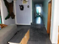 Rent, office space, 360m², Maršić, Kragujevac - image 26