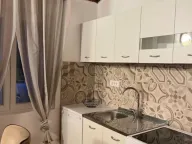 Rent, house, 150m², Kalimanj, Tivat - image 12