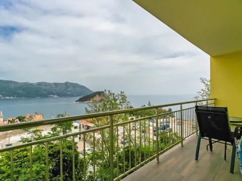 Sale, house, 500m², Gospoština, Budva - image 16