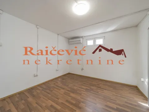 Prodaja, dvosoban stan, 43m², Savski Venac, Beograd - image 6