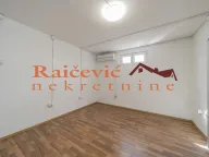 Prodaja, dvosoban stan, 43m², Savski Venac, Beograd - image 6