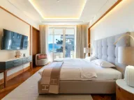 Sale, one bedroom apartment, 81m², Porto Montenegro, Tivat - image 2