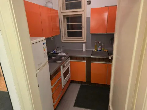 Prodaja, trosoban stan, 87m², Stari Grad, Beograd - image 7
