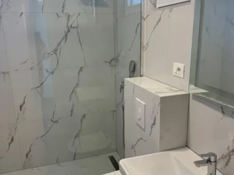 Sale, studio apartment, 33m², Ulcinj, Crna Gora - image 2