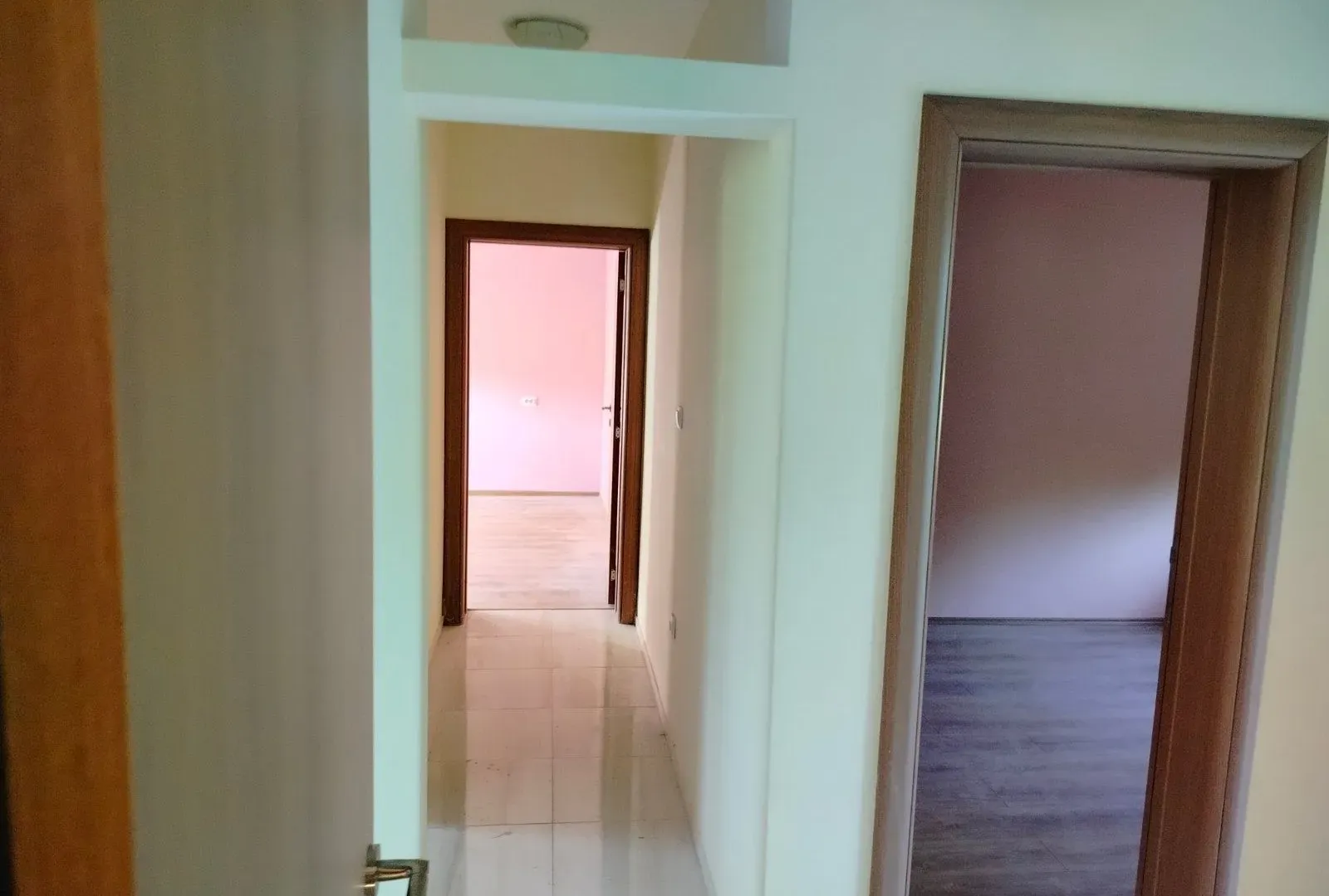 Prodaja, kuća, 150m², Cetinje, Crna Gora