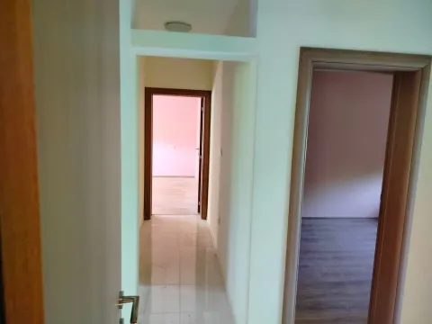 Prodaja, kuća, 150m², Cetinje, Crna Gora - image 5