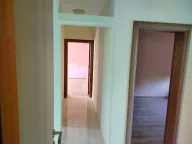 Sale, house, 150m², Cetinje, Crna Gora - image 5