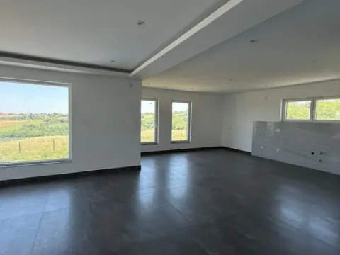 Prodaja, kuća, 136m², Nemenikuće, Sopot - image 5