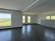 Prodaja, kuća, 136m², Nemenikuće, Sopot - image 5