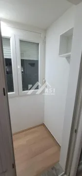 Izdavanje, jednosoban stan, 32m², Betanija, Novi Sad Sve Podlokacije - image 10