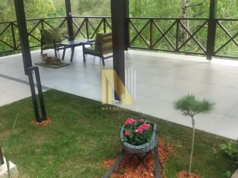 Sale, house, 94m², Čortanovci, Inđija - image 4