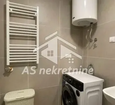 Izdavanje, dvosoban stan, 46m², Višnjička Banja, Palilula Sve Podlokacije - image 25